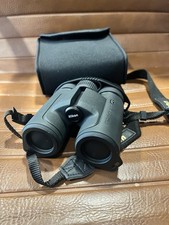 Nikon Prostaff P7 8x30