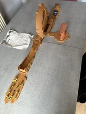 Disney Pixar Cars 3 Fabulous