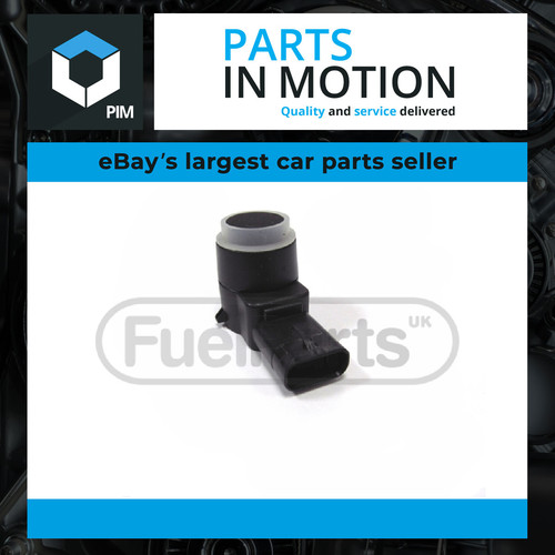 Parking sensor pdc fits - sensor,