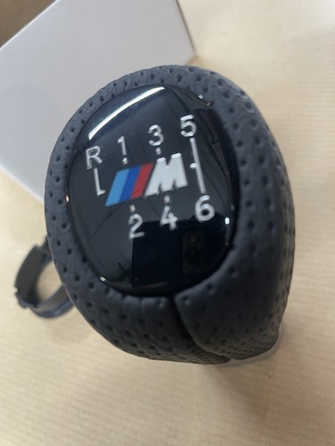 Speed gear shift - shift, m