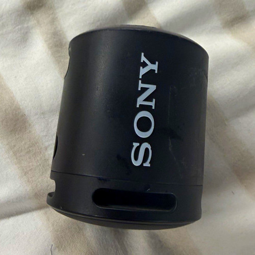 Sony srs xb13 portable - sony, srs-xb13