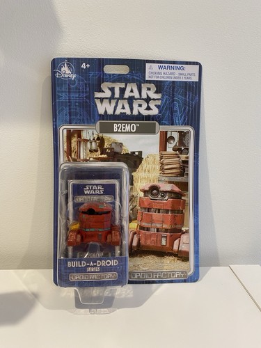2026 star wars droid - 2026,