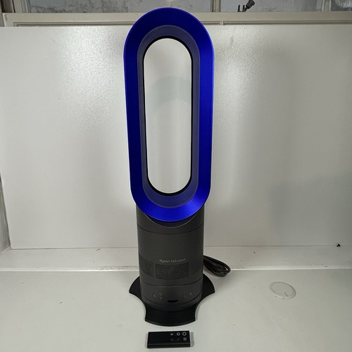 Dyson am05 hot and - dyson,