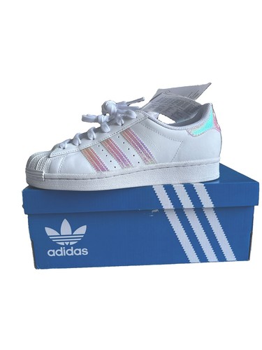 Adidas originals superstar - originals,