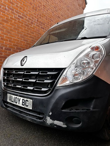 Volkswagen crafter for - volkswagen,