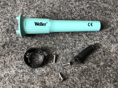 Weller w101 100w - 100w, soldering