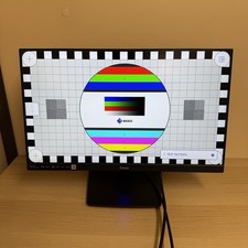 iiyama XU2494HSU-B2 24" LCD PC Monitor with Speakers  Full HD 1080p	