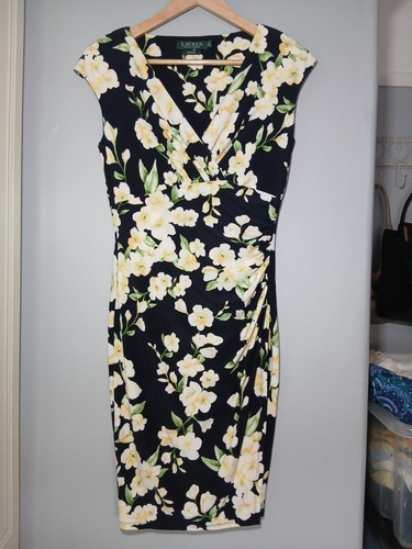 Ralph lauren floral - ralph,