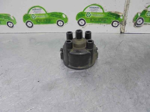 Distributor 969168 for - for, rover