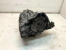 AUDI A4 B8.5 2013 6 SPEED