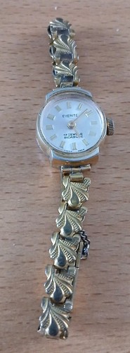 Vintage ladies everite - everite, 17