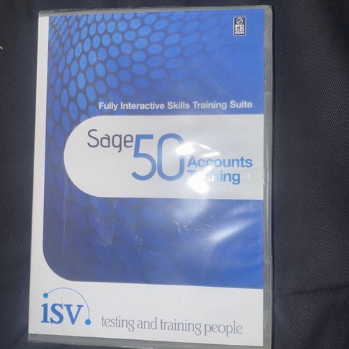 Sage - , 50
