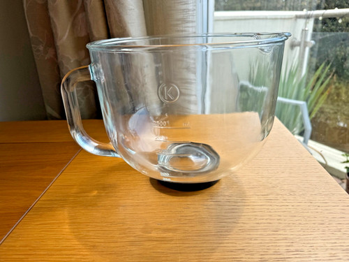 Kenwood kmx750bk kmx750wh - kmx750bk, food