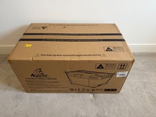 Alpicool TSL35 12v Compressor