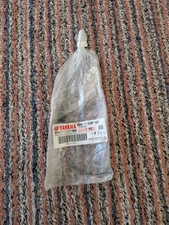 GENUINE YAMAHA NOS NEW OLD