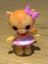 Lalaloopsy Mini Pet Pals -