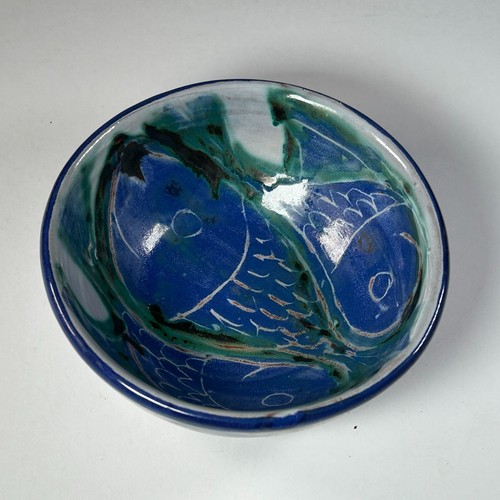 Country lane pottery cornwall - country,