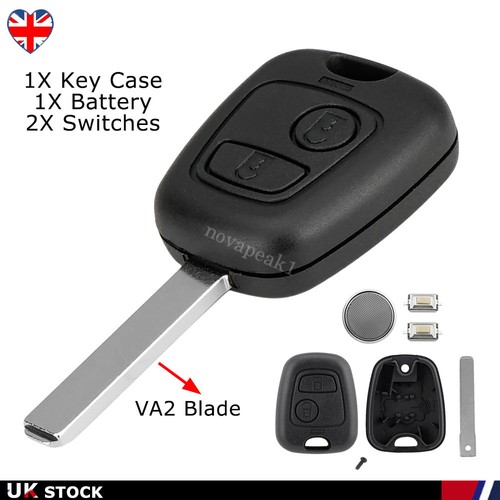 For toyota aygo peugeot - aygo, 107