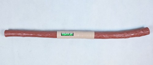 Teenage mutant ninja turtles - teenage,