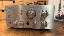 Teac A-H300 mkII Amplifier -