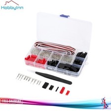 RC Battery Connector JST SYP