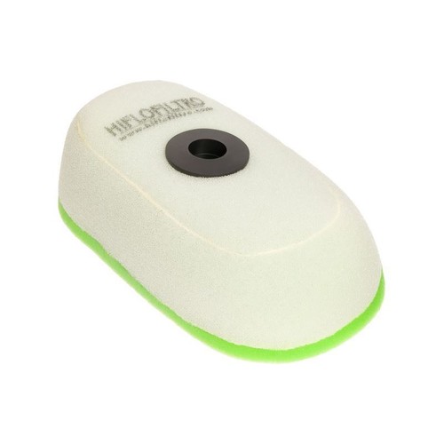 Hiflo motorcycle foam - motorcycle, air