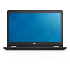 Dell Latitude E5570 Laptop