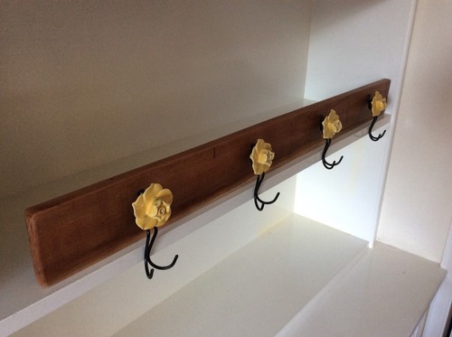 Recycled handmade sheesham - recycled,