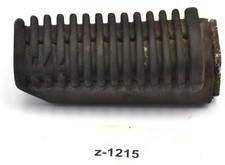 BMW R80 R 80 RT - It was