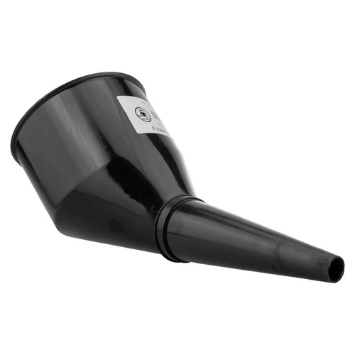 Car safe petrol funnel - car,