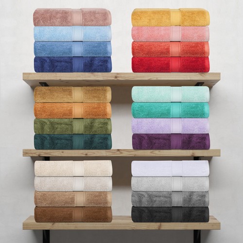 Piece egyptian cotton - 2,