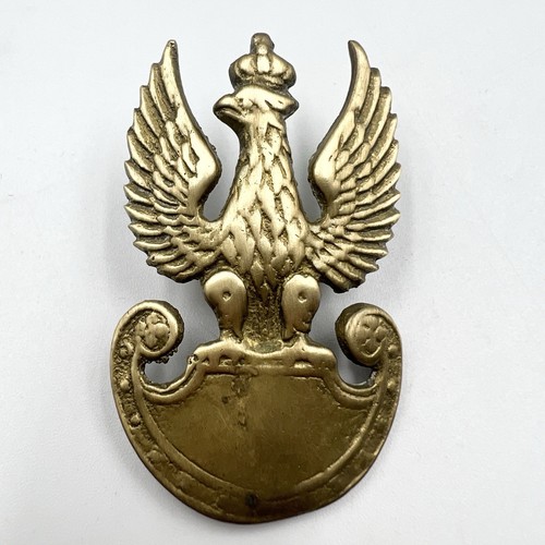 Genuine ww2 poland polish - ww2,