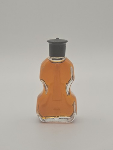 Vintage tabu perfume 5oz - vintage,