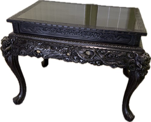 Antique circa 1910 chinese - 1910,