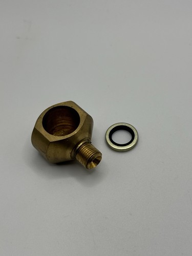 Charging filling adaptor probe - filling,