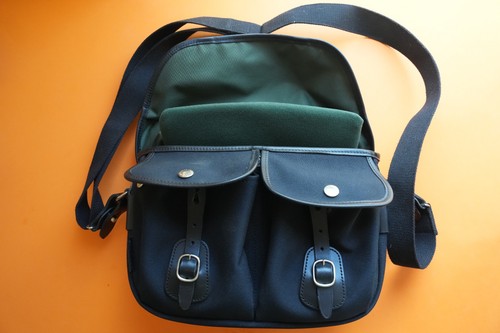 Billingham hadley small pro - billingham,