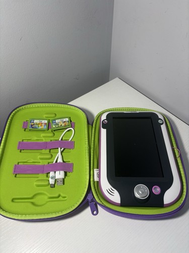 Leapfrog leappad ultra - inc, 2
