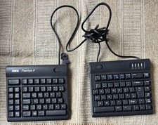 Kinesis Freestyle 2 Ergonomic