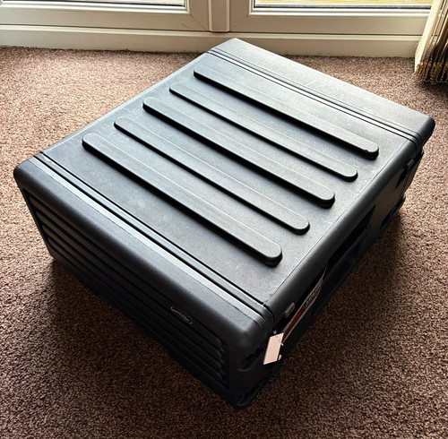 Skb 1skb r4uw - 4u, rack