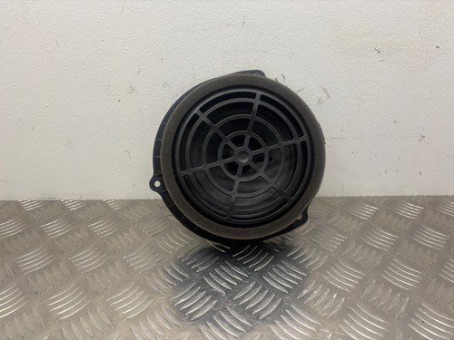 Audi 4g8 bose sound - c7,