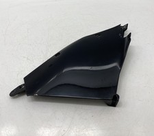 ♻️ Yamaha Yzf 600 R Thundercat 1996 - 2003 Right Side Inner Fairing ♻️
