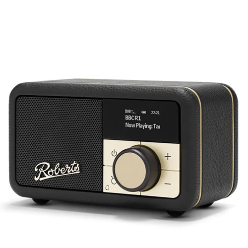 Roberts revival petite - roberts,