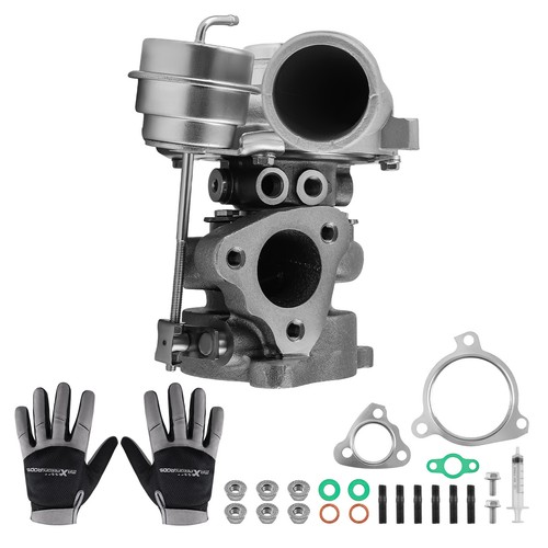 K04 street turbo for - turbo, audi