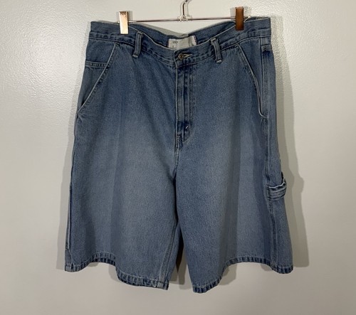Levis vintage shorts - levis,