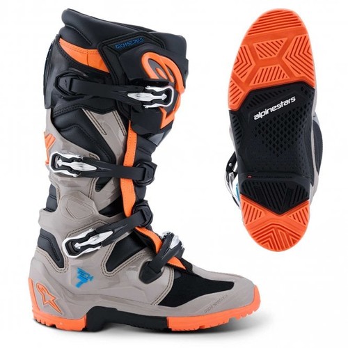 Alpinestars men mx - alpinestars,