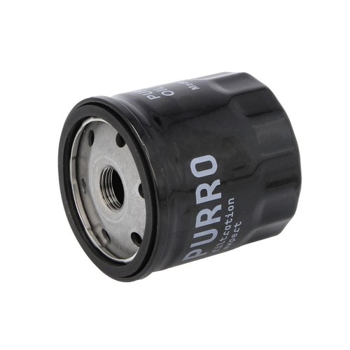 Oil filter fits alfa romeo - alfa,