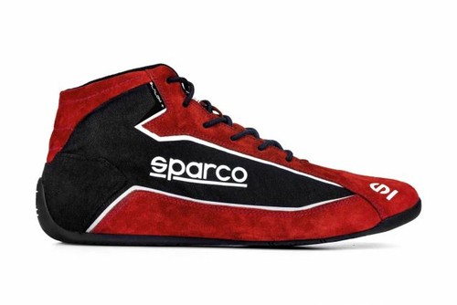 Sparco slalom fabric and - sparco,
