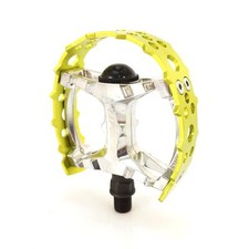 Tipsum Odyssey Bear Trap 9/16"