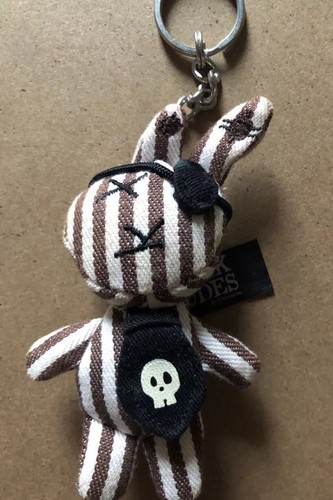 Dark dudes dispatch collection - dudes,