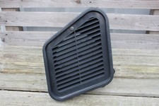 NEW HEATER BLOWER UNIT A 437